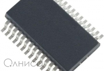 MAX1902EAI+ Maxim Integrated