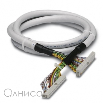 2288972 Phoenix Contact