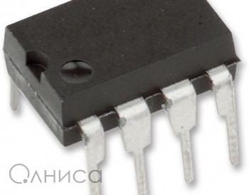 DS1832+ Maxim Integrated