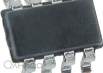 MAX16132H10B/V+ Maxim Integrated