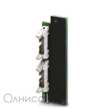2290009 Phoenix Contact