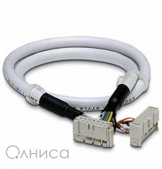 2293909 Phoenix Contact