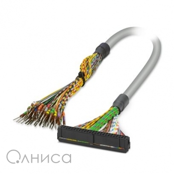 2295758 Phoenix Contact
