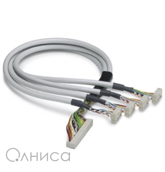 2296841 Phoenix Contact