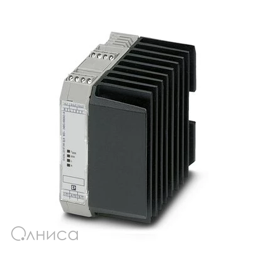 2297316 Phoenix Contact