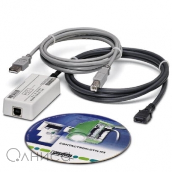 2297992 Phoenix Contact