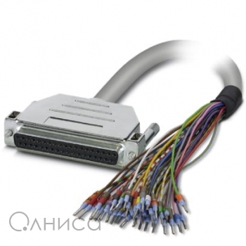2298315 Phoenix Contact
