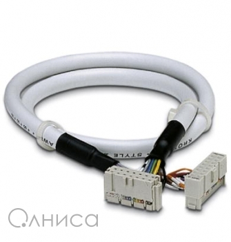 2300562 Phoenix Contact