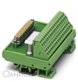 2302984 Phoenix Contact
