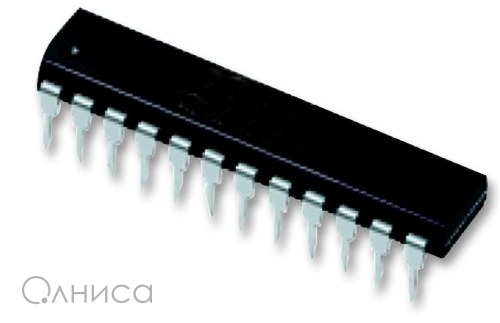 MAX274ACNG+ Analog Devices
