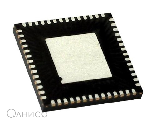 MAX98089ETN+ Analog Devices