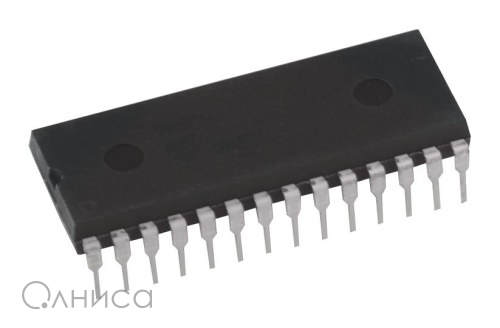 MAX1480ECCPI+ Analog Devices