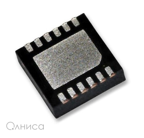 MAX22502EATC+ Analog Devices