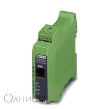 2313067 Phoenix Contact