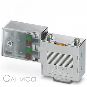2313698 Phoenix Contact