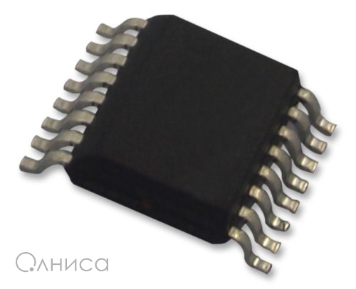 MAX3226EAE+ Analog Devices