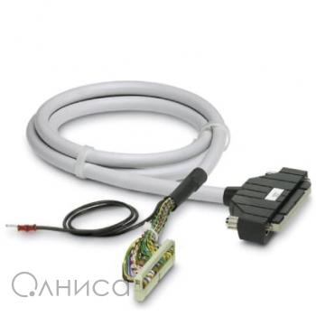 2314590 Phoenix Contact
