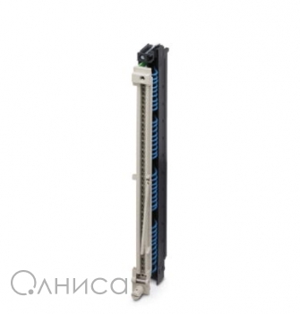 2314875 Phoenix Contact