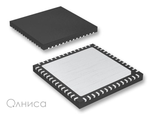 MAX9291GTN/V+ Analog Devices