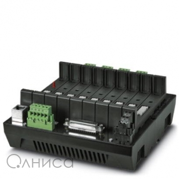 2316146 Phoenix Contact