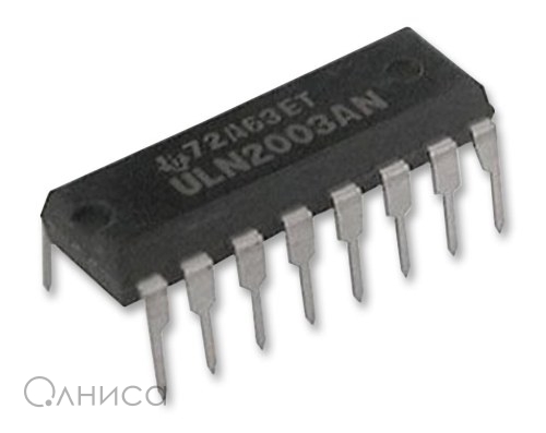 DS1315N-5+ Analog Devices