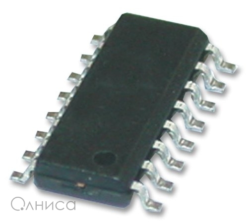 DS1374C-33# Analog Devices