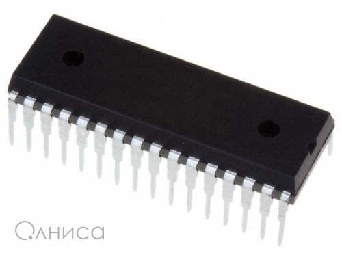 DS1554W-120IND+ Analog Devices