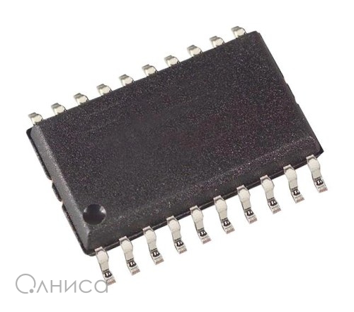 DS1673S-3+ Analog Devices