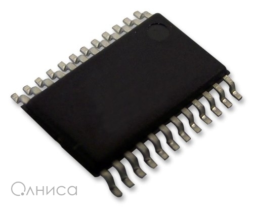 DS1685EN-3+ Analog Devices