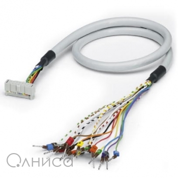 2318185 Phoenix Contact