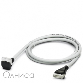 2318363 Phoenix Contact