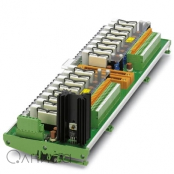 2319430 Phoenix Contact