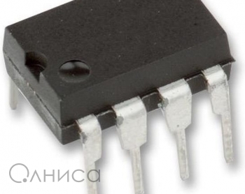 MAX664CPA+ Maxim Integrated