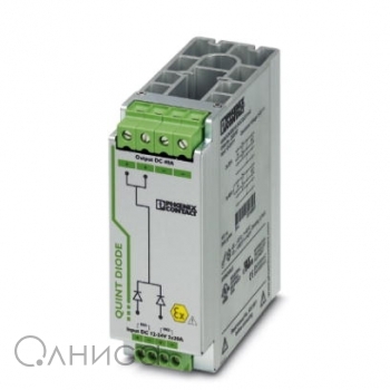 2320157 Phoenix Contact