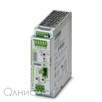 2320238 Phoenix Contact