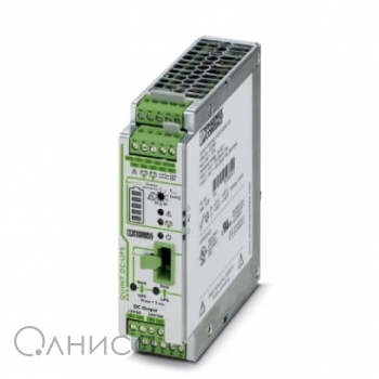 2320461 Phoenix Contact