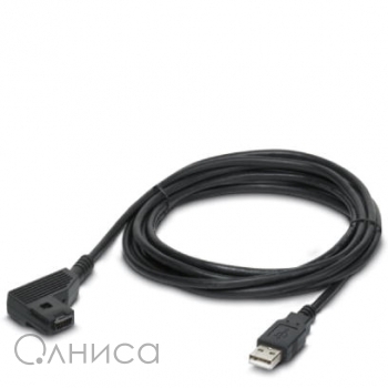 2320500 Phoenix Contact
