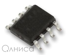 MAX953ESA+ Analog Devices