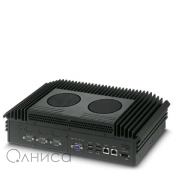 2400081 Phoenix Contact