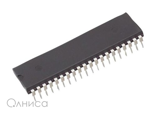 MAX139EPL+ Analog Devices