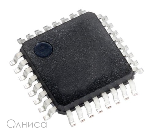 MAX1447ECJ+ Analog Devices