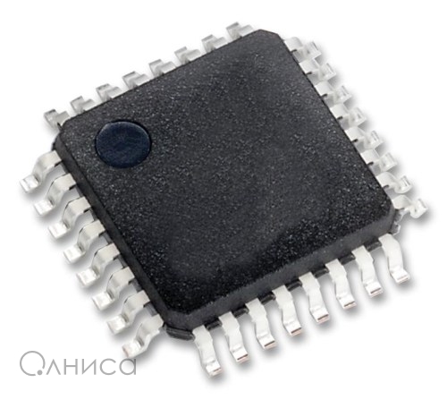 MAX1498ECJ+ Analog Devices