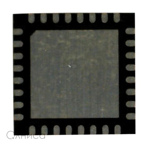 MAX20070BGTJA/V+ Analog Devices