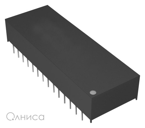DS1245Y-70+ Analog Devices