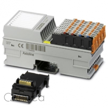 2688080 Phoenix Contact