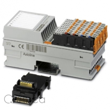 2688093 Phoenix Contact