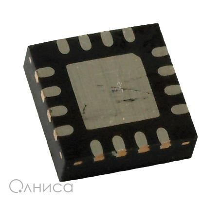 MAX11190ATE+T Analog Devices