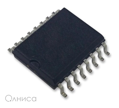 MAX111BCWE+ Analog Devices