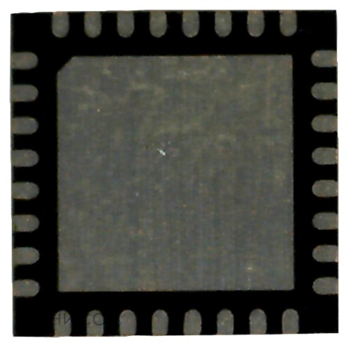 MAX11254ATJ/V+ Analog Devices