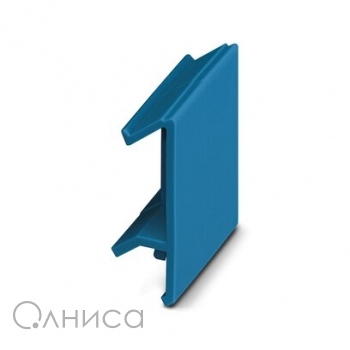 2697136 Phoenix Contact